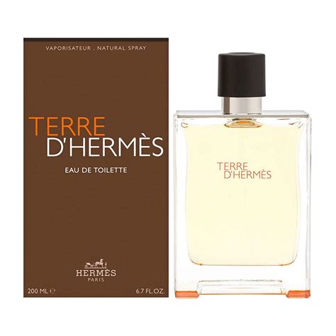 terre d'hermes hermès|hermes terre d'hermes price.